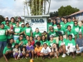 Mercy Day 2011-06-18